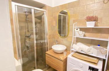 Dimora Stella Celeste - Foto 18