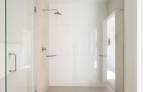 Skyline Loft - Sweeping Views - Central LoHi - Foto 18