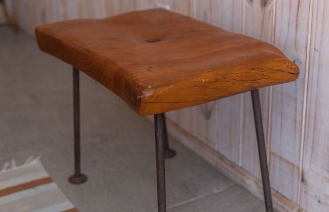 Las Marinas BH - Photo 25