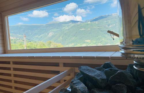 Grima appartaments - Foto 24