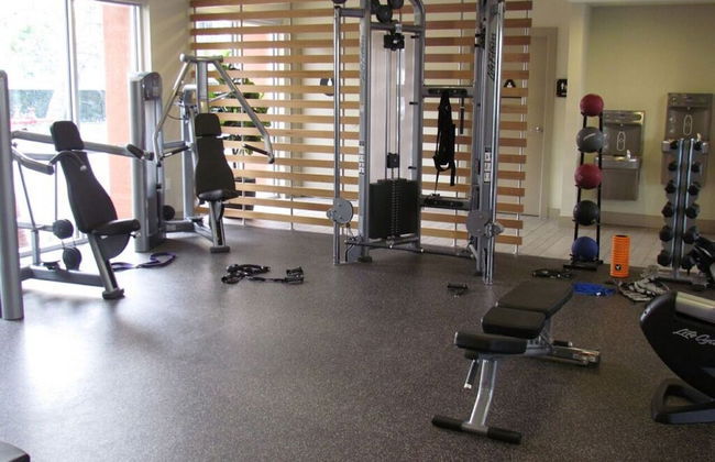 Cozy Place in Tahiti Way - Foto 23