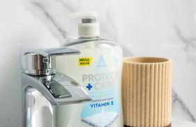 Pinkerton House - Photo 40