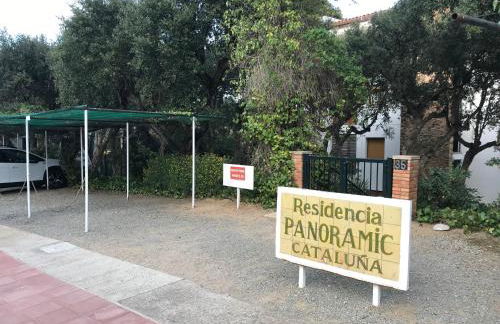 Apartamento con espectaculares vistas al Mediterráneo - Foto 22