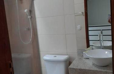 Apto 203- Itaipava a 60 m da praia - Photo 23