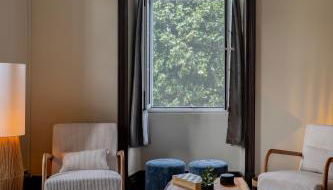 Vista Verde Retreat - Photo 5