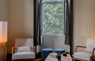 Vista Verde Retreat - Photo 5