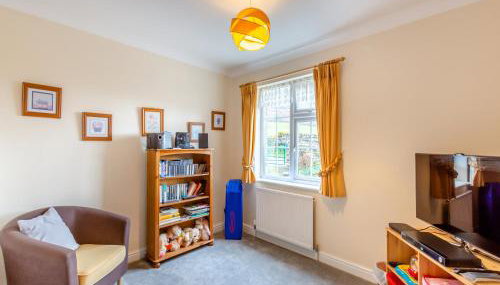 Swallowdale - Foto 4