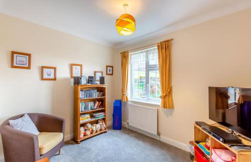 Swallowdale - Foto 4