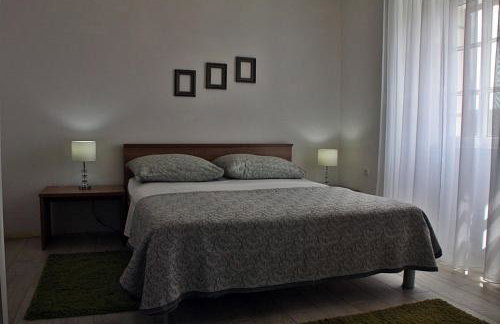 Mala kuća za veliki odmor - Photo 19