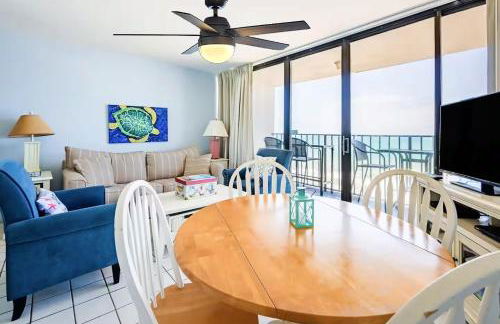 Octopus Garden 1BR, King Bed, Indoor & Outdoor Pool - Foto 9