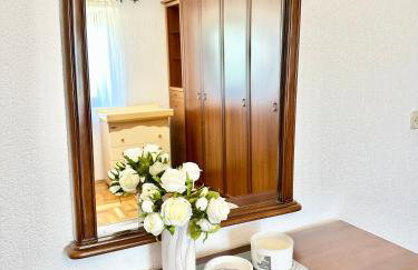 Spacious villa for 10 with a big private pool - Photo 64