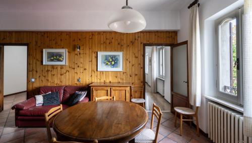 BELVEDERE SULLE MURA - Foto 4