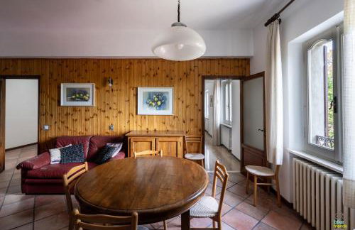 BELVEDERE SULLE MURA - Foto 4