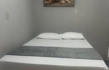 Pousada O Leão - Foto 12