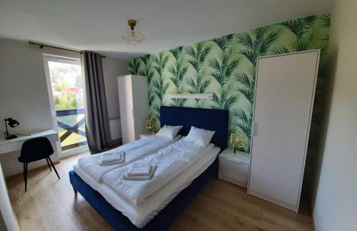 Apartamenty Piano - Foto 31