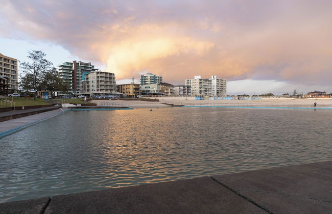 Reflections Forster Beach - Holiday Park - Photo 1