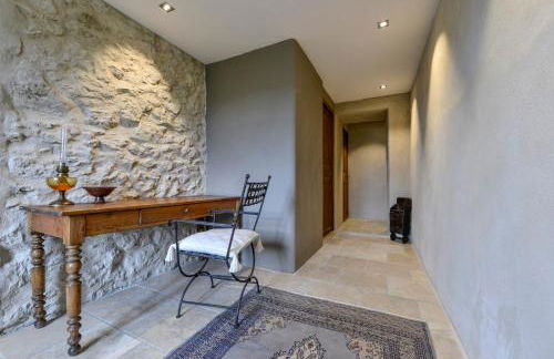 casa teppe rosse - Foto 21