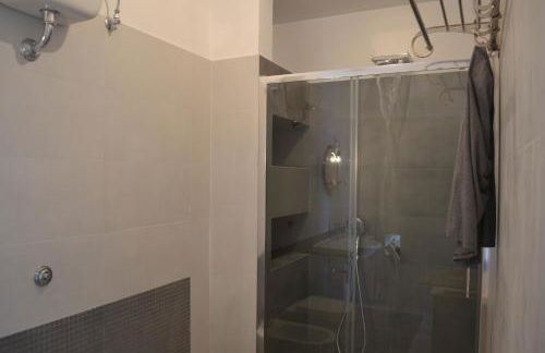 Blu OltreMare - Photo 65