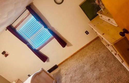 Del La Rose - Foto 26