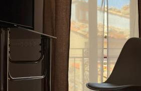 Traditional sicilian home - Foto 11