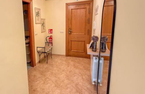 Apartamento piscina - Casa Los acantilados de Ajo - Foto 20