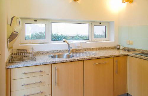 Liiiving in Porto | Oporto Garden Pool House - Foto 35