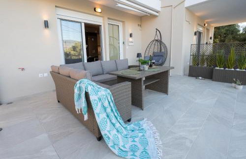 Rastoni Luxury Home - Foto 32