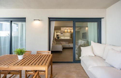 Gran piso en Puerto deportivo Marina Palamós IDEAL FAMILIAS - Foto 23