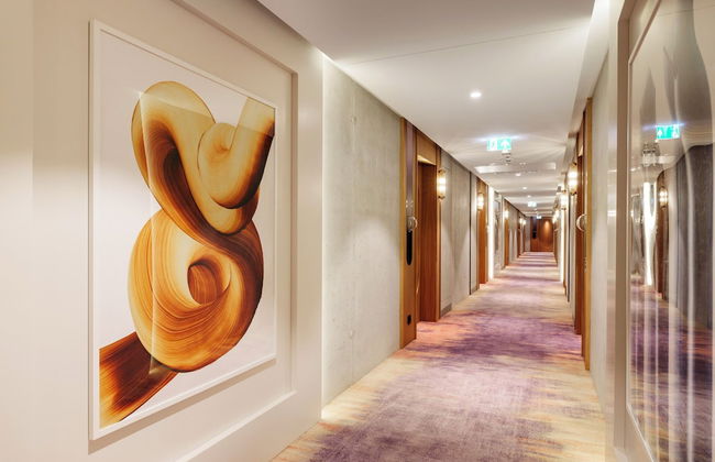 Baltic Park Loft - Foto 43