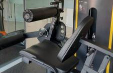 Para casais, prédio beira mar, em frente à Roda Gigante - Foto 44