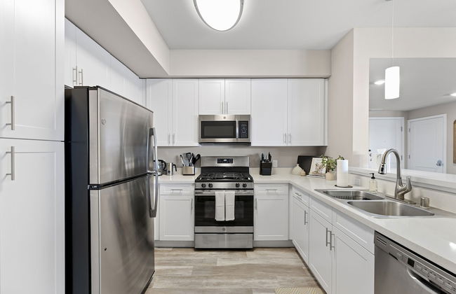 Designer Apt With Jacuzzi Walk To Casino Imax - Foto 5