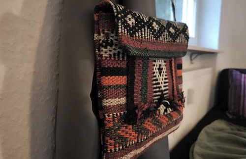 Ferienhaus The Himmelsteig - Foto 19