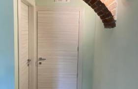 Villa Giulia - Bisalta - Foto 16