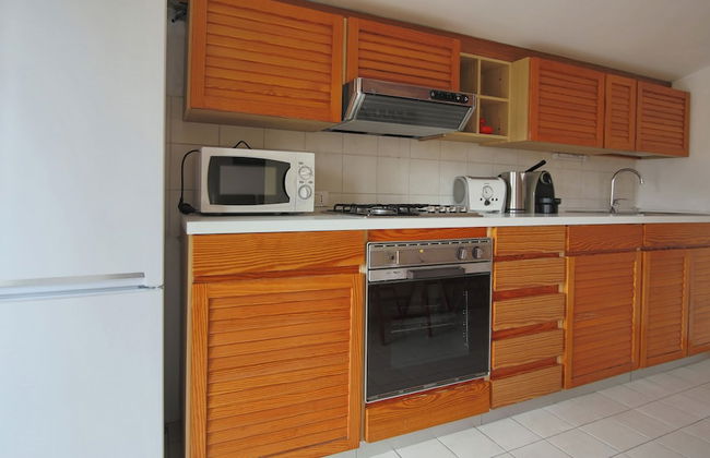 Italianway - Piazza Nuova 3 - Foto 24