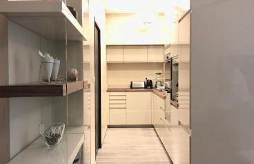 NUMA BLANC 300 M PALAIS DES FESTIVALS - Foto 13