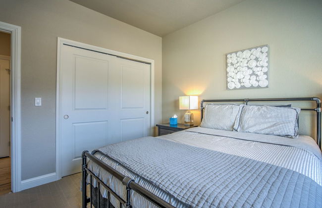 8BD Mnt Viewsgarden Of The Godslarge Groups - Photo 26