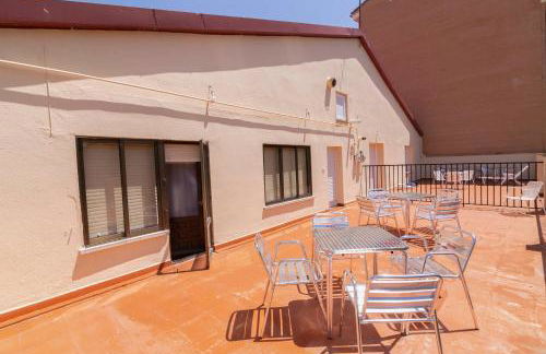 Apartamentos El Balcón del Duero - Foto 16