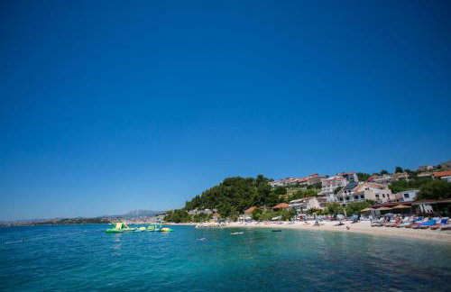 House Silva - Photo 34