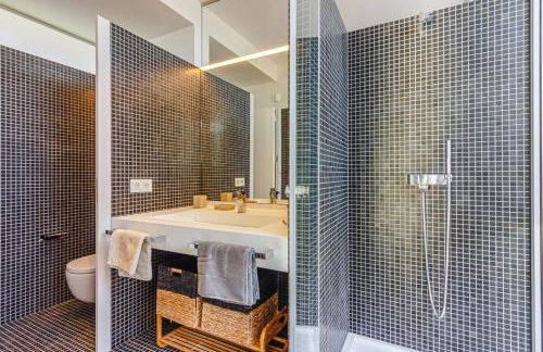 Villa Abama Belle Vue - Foto 35