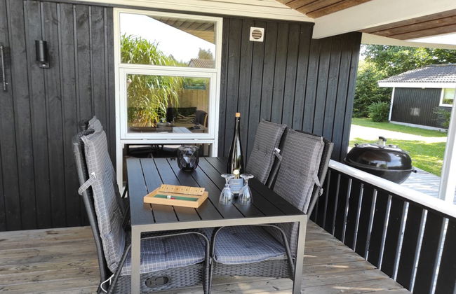 "Augusta" - 700m from the sea - Foto 3