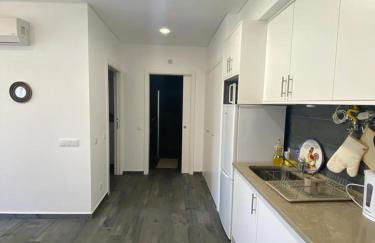 Garden Apartment Dona Amélia - Foto 18