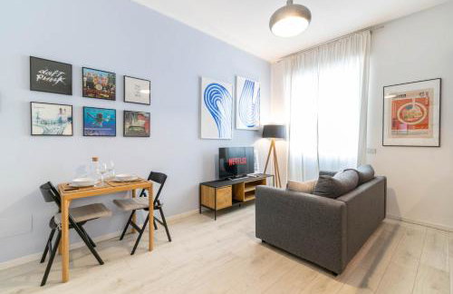 10 Groove Milano - 10 min from Linate Airport - Foto 16