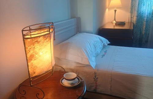 Villa Novi Tuscany - Foto 13