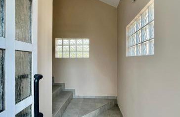 Apartments Tino & Leon - Foto 32