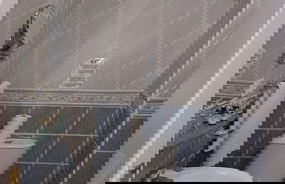 Ona el Marqués Resort - Photo 25