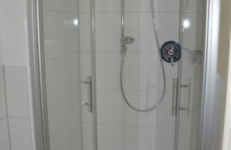 Panorama-Blick Miltenberg, 3 Pers., zentr., am Main, Terrasse, Bootverleih, P - Foto 17