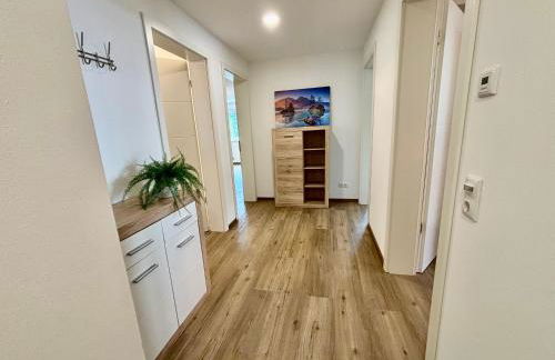 Uii Apartments Oberaudorf - Foto 10