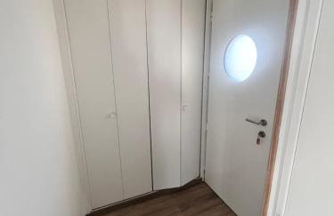 L'appart D79 - Foto 17