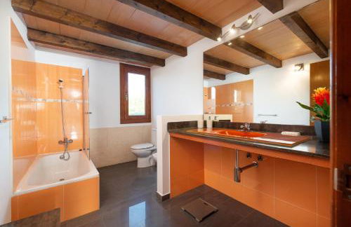 Son Mieres -De Sa Font- - Foto 24