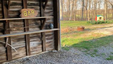 Country Getaway - Foto 5